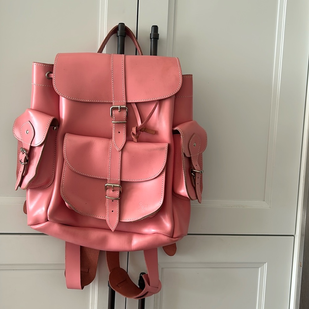 Amazing quality!! Made in England! 🏴󠁧󠁢󠁥󠁮󠁧󠁿 perfect for work or college!